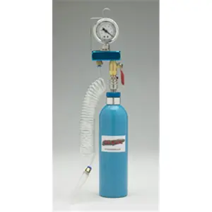 212 MAIN S.U.R & R Intake System Cleaner Canister, Engine Carbon Cleaner for Cycling & Outdoor Leisure Equipment