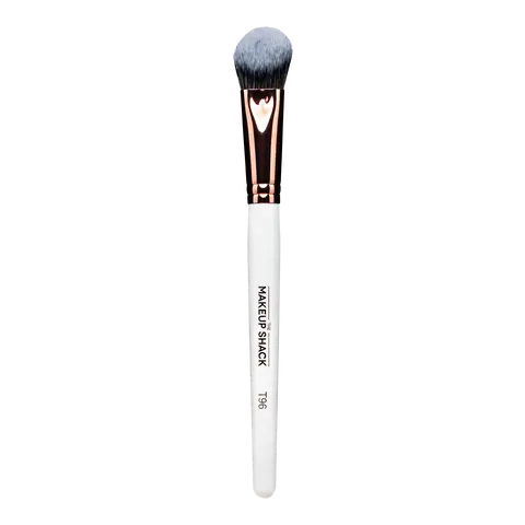 T96 BLUSH/CONTOUR