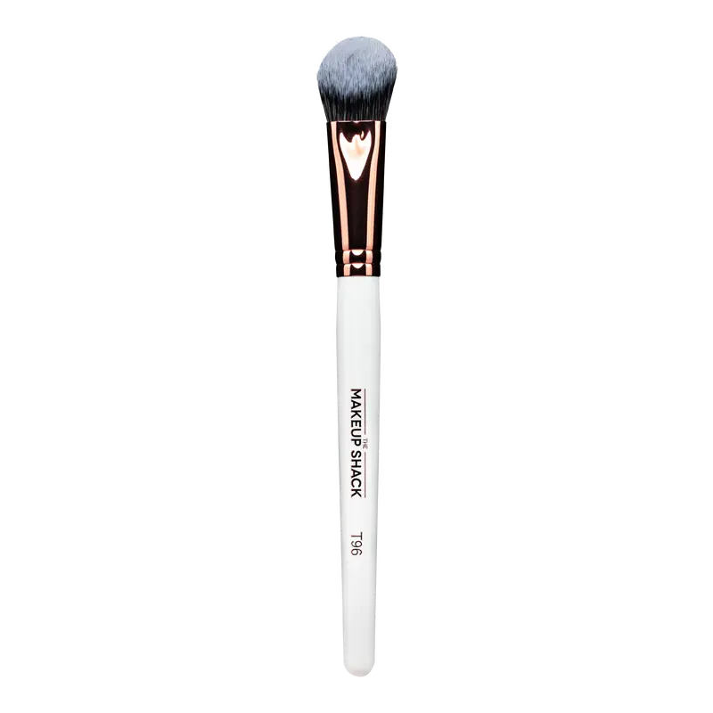 T96 BLUSH/CONTOUR
