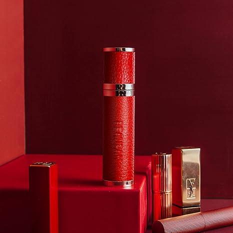 Beaupan Love Long Lasting EDP for Women 30ml - Long-lasting fragrance, Strawberry, Jasmine and Sandalwood notes, Travel size , Strawberry scent Vanilla Perfumes