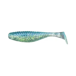 Swimming Minner Swimming Minner