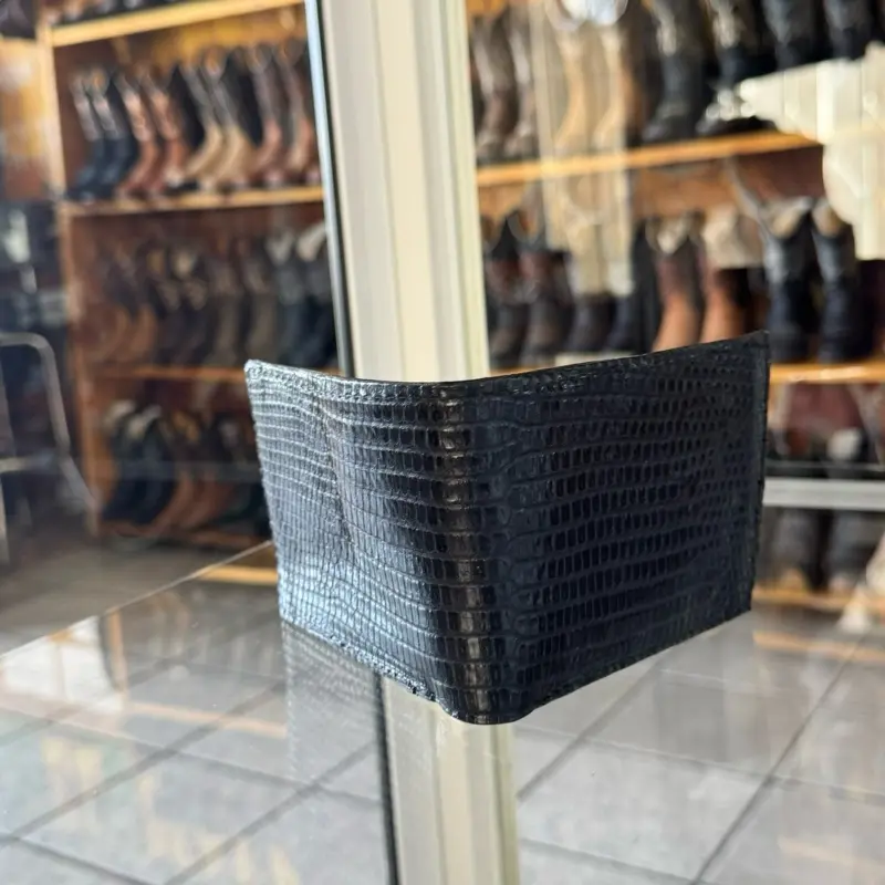 Cartera armadillo