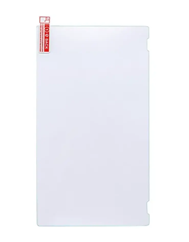 Nintendo Switch OLED Screen Protector Nintendo Switch OLED Screen Protector