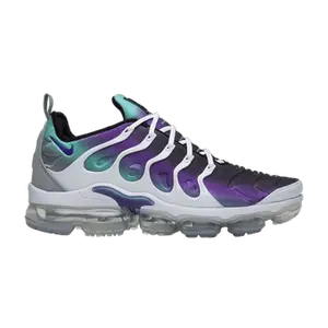 Nike Air VaporMax Plus 'Grape'
