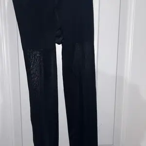 review image 3