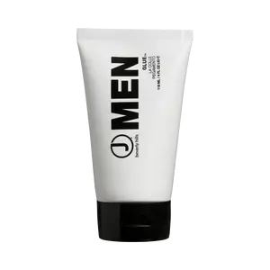 GLUE | MENS HAIR STYLING GEL