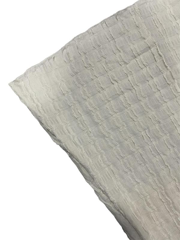 Elegant Women's Knitted Dress, French Style Waist Cinching, Square Neck Bow Tie Flare Sleeves, Slim Fit Party Dress