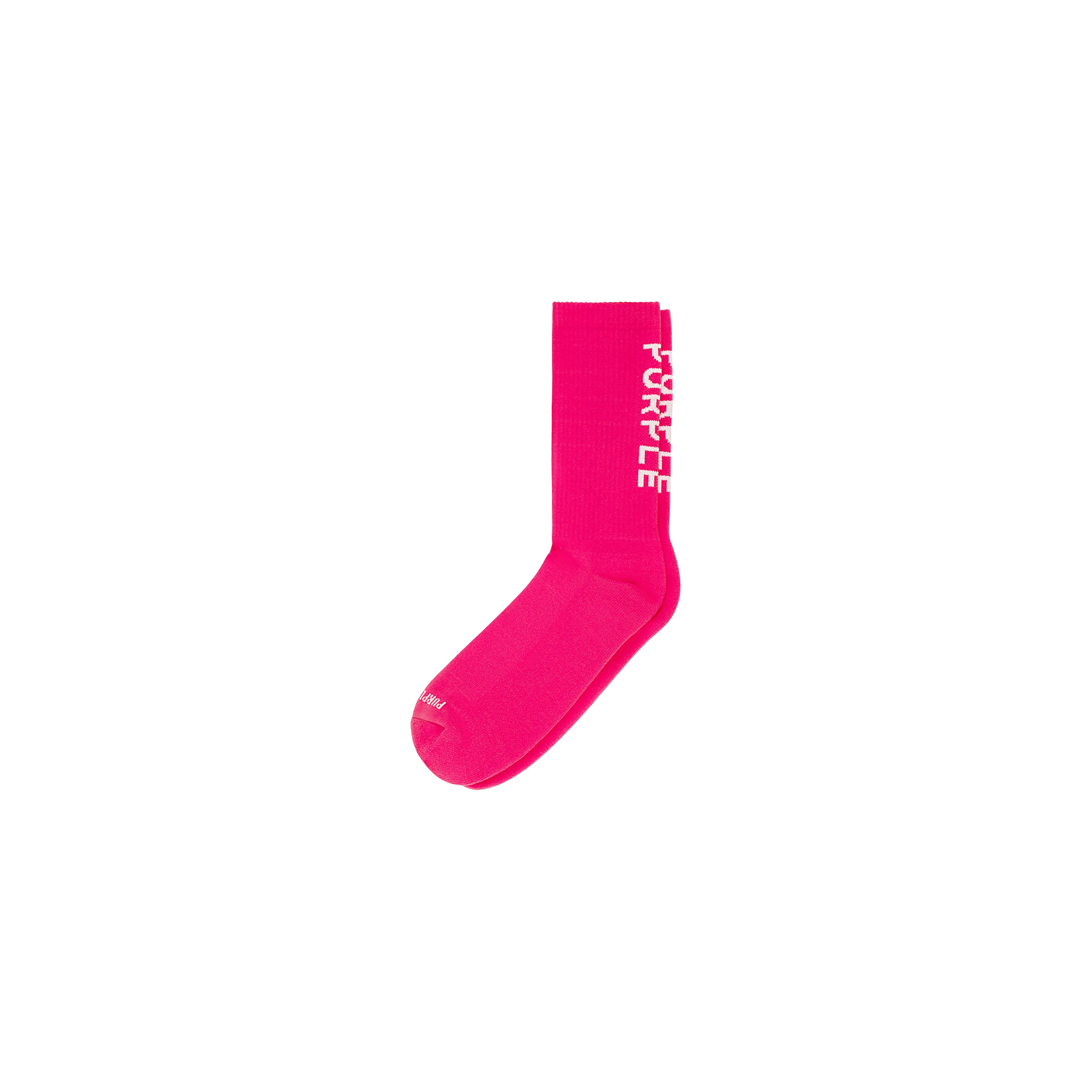 Crew Sock