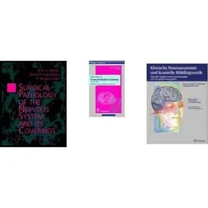 USED-Pocket Atlas of Cross-Sectional Anatomy: Computed Tomography and Magnetic Resonance Imaging : Head, Neck, Spine and Joints (Thieme Flexibook) by Torsten B. Moller (Paperback)