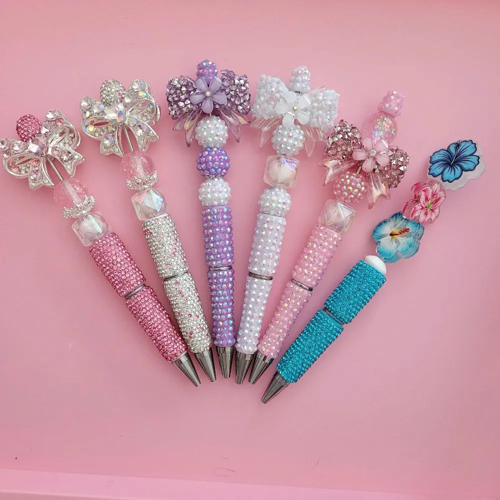 Fancy Pens