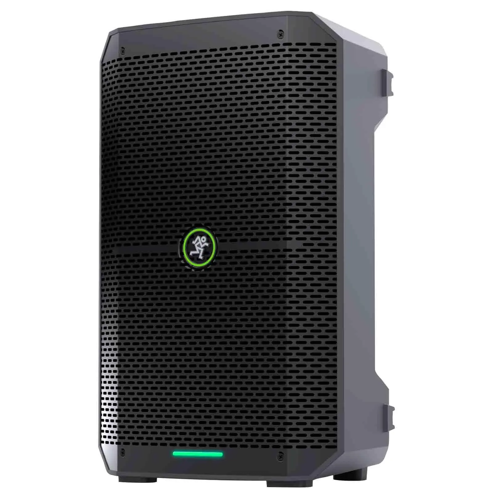 Mackie Thump GO 8" Portable Battery-Powered Loudspeaker