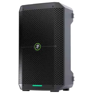 Mackie Thump GO 8" Portable Battery-Powered Loudspeaker