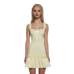 Paige Dress