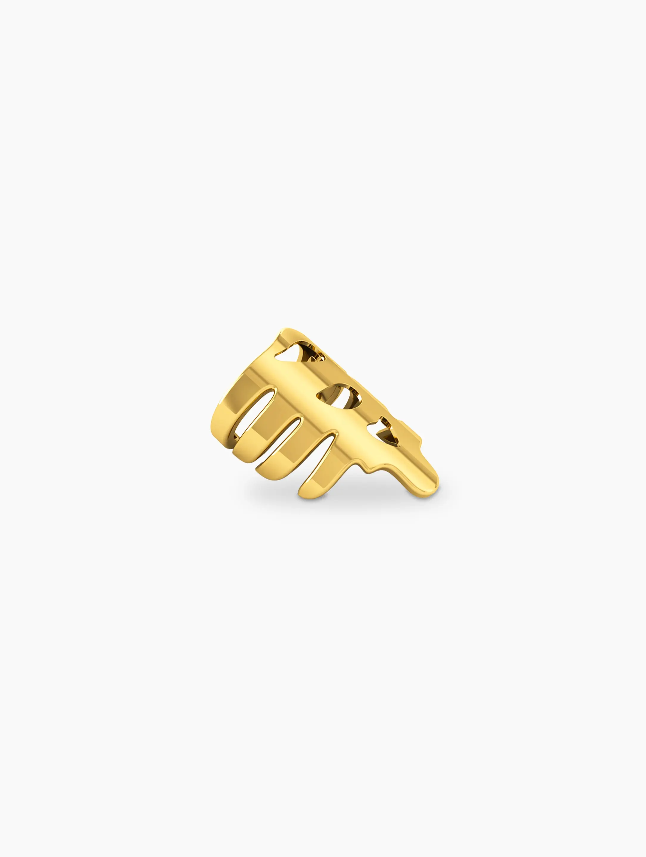 Nova Organic Ring