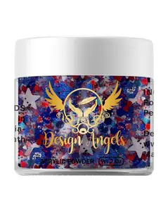 USA Acrylic Powder