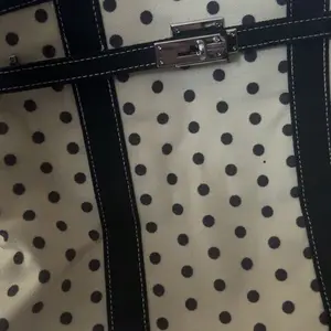review image 2