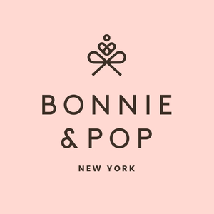 Bonnie and Pop