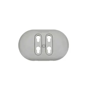 Single Wall Plate [Sku:Pd0390]