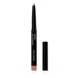 Mary Kay Waterproof Lip Liner- Long Lasting & Smooth