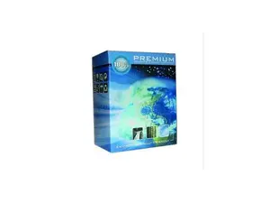 Premium PRMDT2660HYM Dell C2660DN High Yield Magenta Toner Cartridge