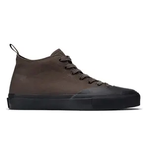 CLEARWEATHER SKATEBOARDING KENNY MIDTOP SHOE