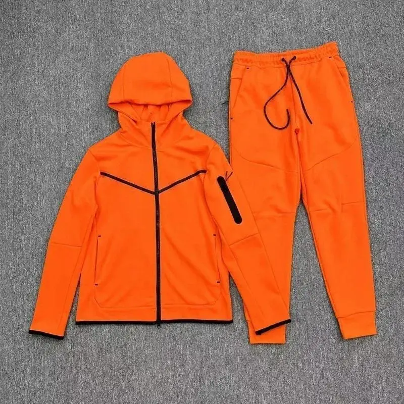 Tech fleece tracksuit Men's Sports Winder Jacket Set Hoodie Set Top Set Men's Slim-Fit Cardigan Hoodie High Quality Fathersdaygift Tech fleece tracksuit Men's Sports Winder Jacket Set Hoodie Set Top Set Men's Slim-Fit Cardigan Hoodie High Quality Fathersdaygift