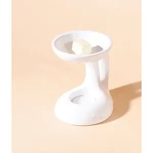 Bali Ceramic Wax Warmer