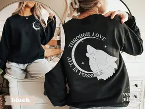 2 Slide, Crescent City Shirt Licensed SJM Merch Light It Up Bryce Quinlan Danika Fendyr Lunathion Hunt Athalar Umbra Mortis Ruhn Danaan Flame Shadow