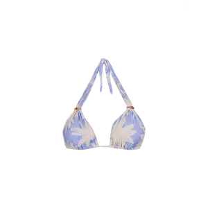 Bia Tube Top - Maliblue