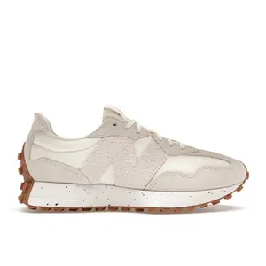 New Balance Women's 327 Turtledove Running Shoes, from StockX