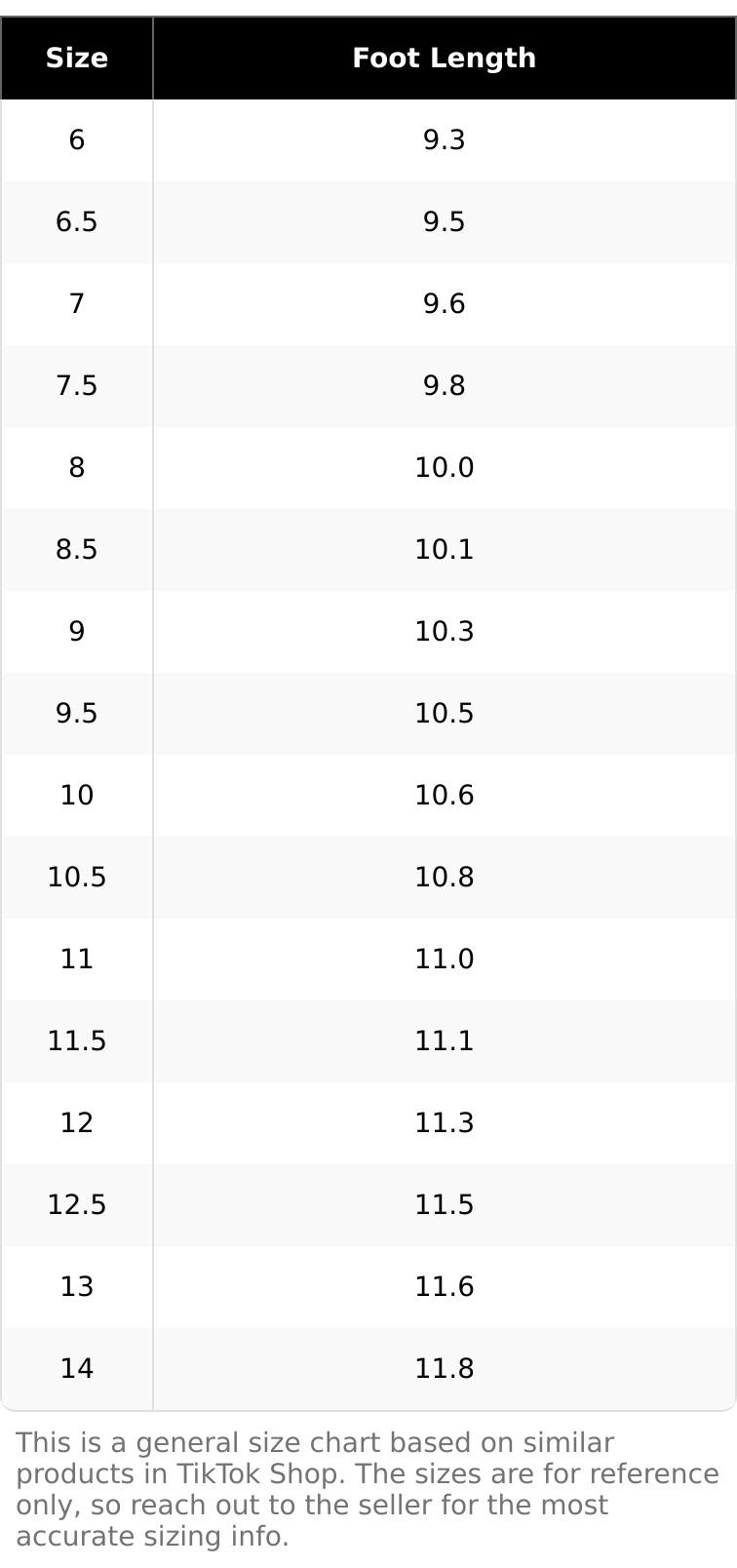 New Balance NB 9060 Mesh Synthetic Leather Pigskin Suede Comfortable Trendy Cushioning Durable Breathable Support Low Top Lifestyle Casual Shoes Unisex Style Gray Purple U9060IB New Balance NB 9060 Mesh Synthetic Leather Pigskin Suede Comfortable Trendy Cushioning Durable Breathable Support Low Top Lifestyle Casual Shoes Unisex Style Gray Purple U9060IB