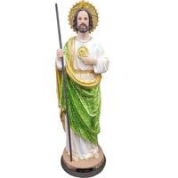 Brillo, Glitter -Con Capa