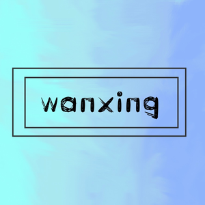 WanXing Trade Neon Light