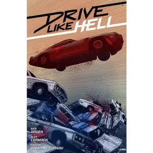Drive Like Hell