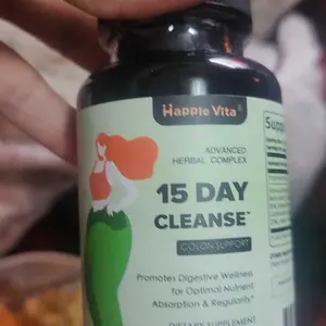 review image 8