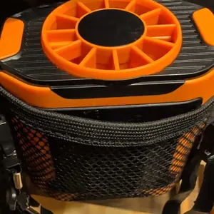 review image 6