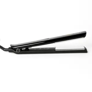 Taiff Titanium Progress 480ºF Flat Iron