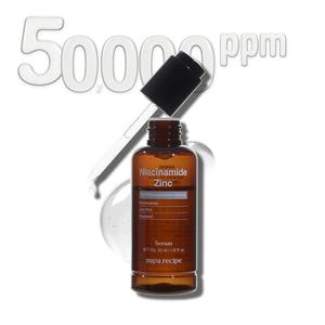 Papa Recipe Niacinamide Zinc Serum (30ml)