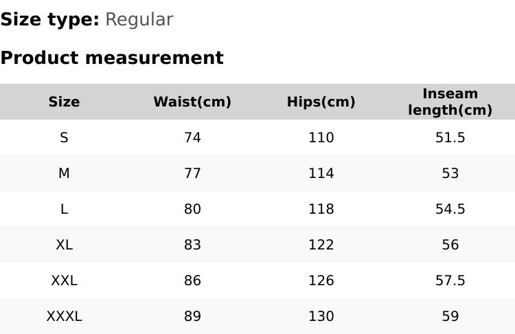 Men's Cargo Shorts Set of 3 - Casual Loose Fit, Straight Leg, Non-Stretch Solid Color with Multi-Pockets, Perfect for Sports and Outdoor Activities. Menswear  streetwear outfits