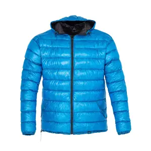 Zpacks Down Jacket