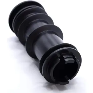 4 Pack New Swivel Patio Chair Seat Post 1 7/8" Replacement Bushing 30-927
