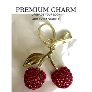 Premium Charm