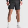 Haus | Core Hybrid Athletic Shorts | 5" & 6.5" Inseam | Lightweight Stretch