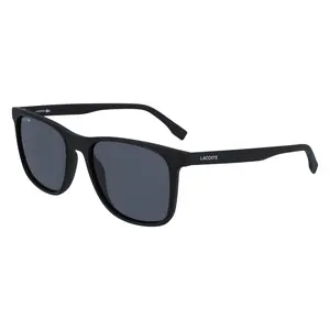 Lacoste L882S N Sunglasses Lacoste L882S N Sunglasses