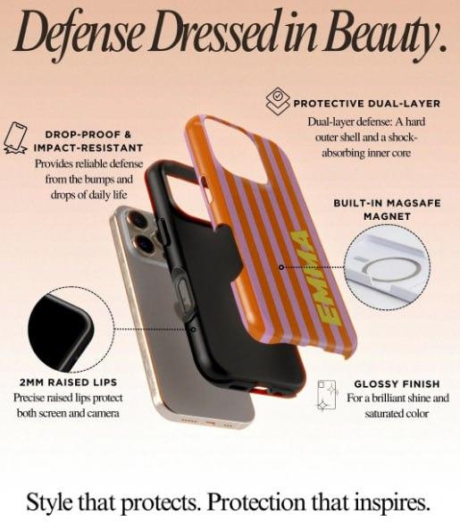 Lonesome Dove Gus & Woodrow Phone case, Old Movies Merch, Western Cowboy Movie, Gift For Fan.