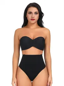 【NEW】Strongly recommend these shapewear pants to achieve painless body shaping!