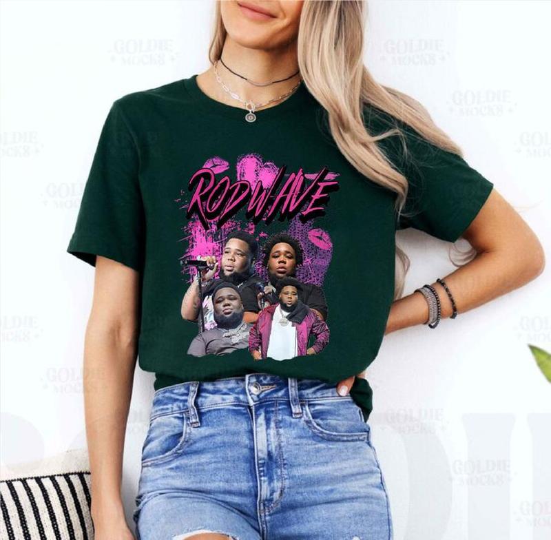 AJ 11 Low Legend Pink Unisex T-Shirt, Sweatshirt, Hoodie, Rd Wave Last Lap Tour Tees, Shirt In Light Pink To Match Sneaker