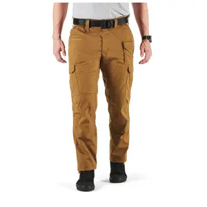 5.11 | ABR Pro Kangaroo Pants