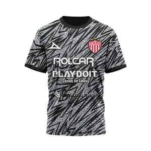 Personalise Liga MX Club Necaxa Fútbol Mix Aztec Culture Concepts Apparel SUVNECAXA21082301