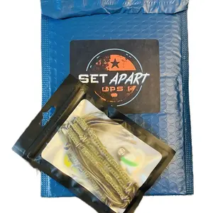 Tzitzit + Set-Apart-Ops + Bible + fashion + tassles + to remember to “Guard to Do” Gods laws